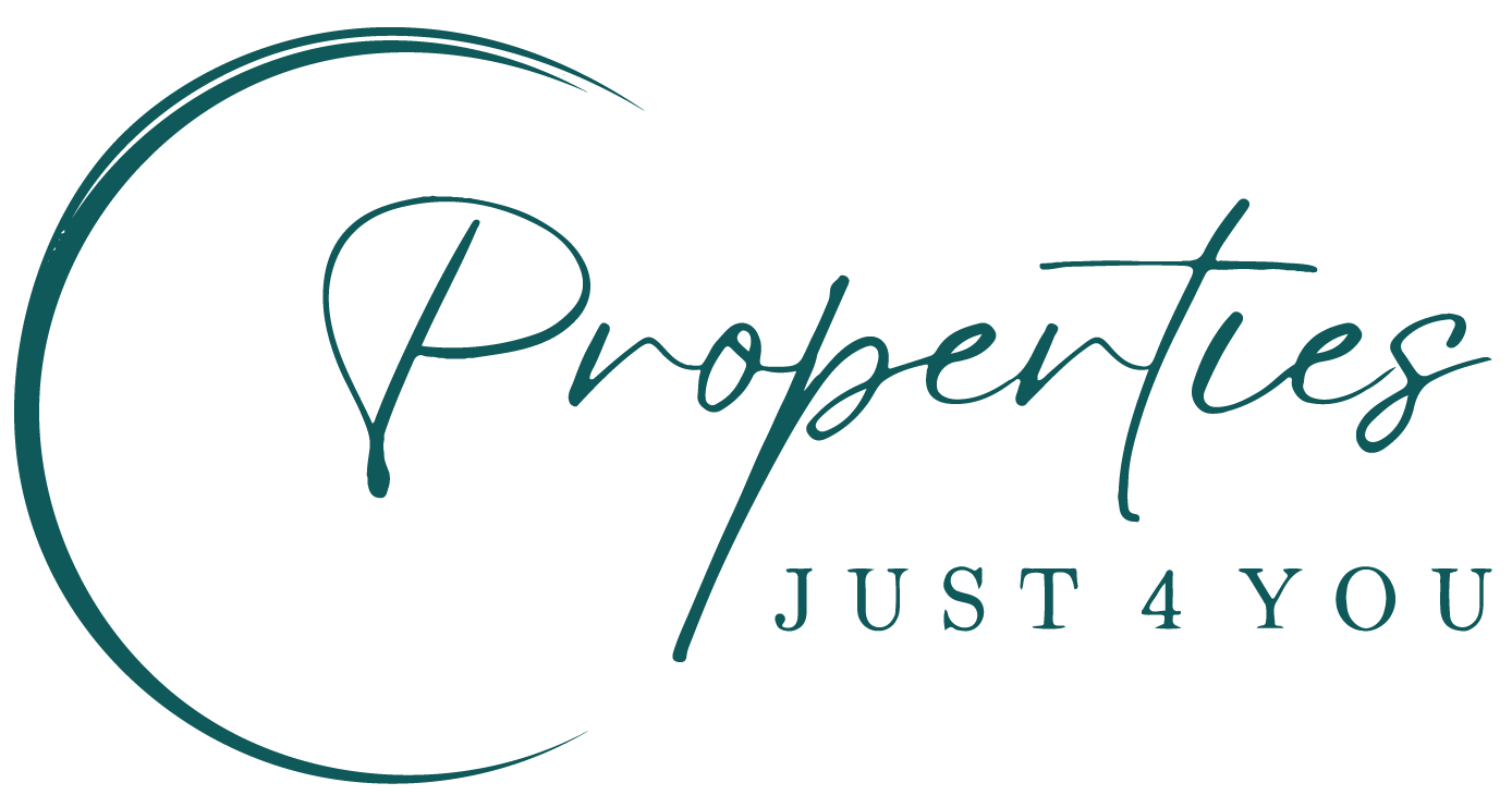 Properties Just 4 You